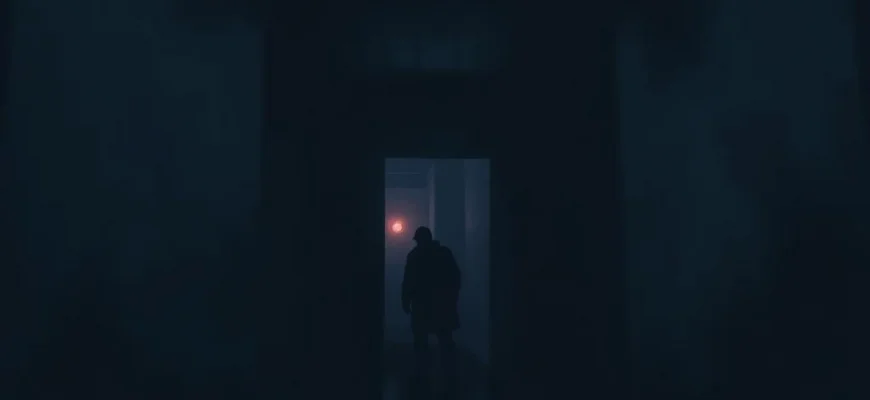 10 Œuvres Similaires à Honeydew pour les Fans de Thrillers