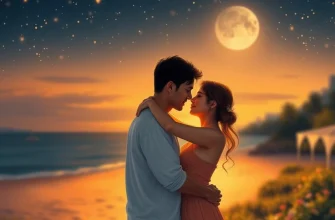 Découvrez 10 œuvres similaires à The Hottest Summer