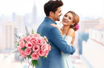 10 films et séries similaires à Just a Gigolo