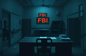 10 œuvres similaires à X-Files : Aux frontières du réel à ne pas manquer