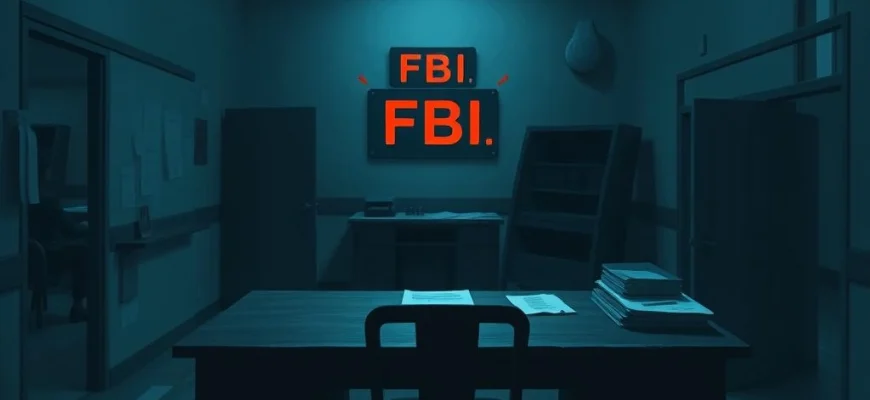 10 œuvres similaires à X-Files : Aux frontières du réel à ne pas manquer