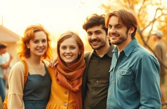 10 films et séries similaires à Le professeur