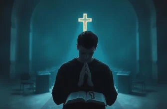 10 Œuvres Similaires à The Prayer