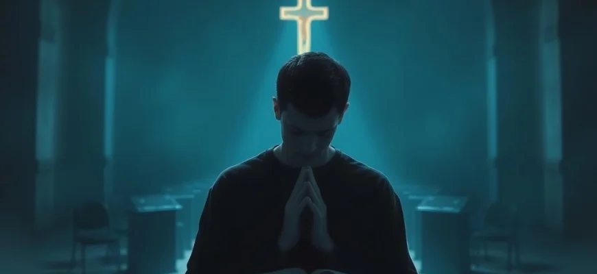 10 Œuvres Similaires à The Prayer