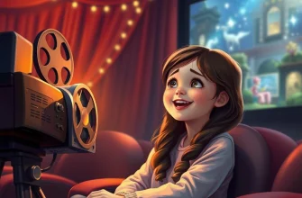 10 Œuvres Similaires à Abulele au pays des hommes pour Toute la Famille