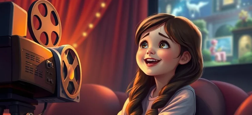 10 Œuvres Similaires à Abulele au pays des hommes pour Toute la Famille