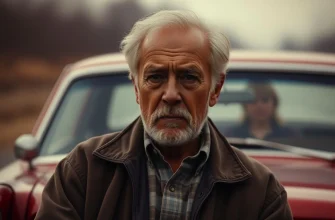 10 Films à Voir Si Vous Avez Aimé Gran Torino