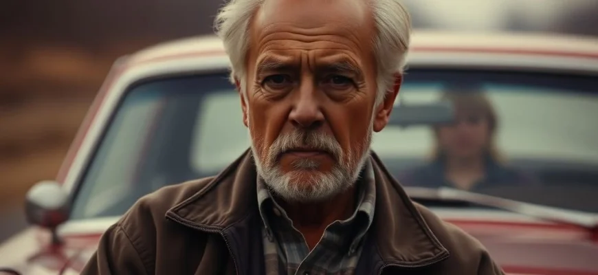 10 Films à Voir Si Vous Avez Aimé Gran Torino