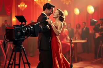 10 Films à Voir Si Vous Aimez La Reine de Broadway