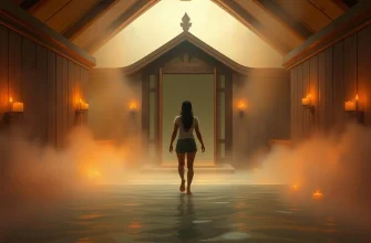 10 œuvres similaires à Hammam, le bain turc