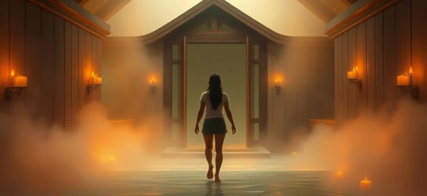 10 œuvres similaires à Hammam, le bain turc