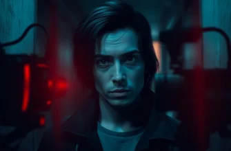 10 films et séries similaires à [Rec]²