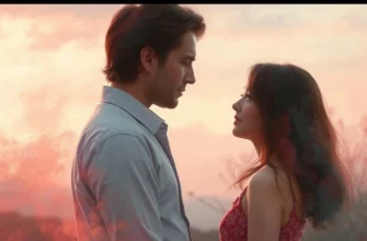 10 œuvres similaires à Romancero pour les amoureux du drame