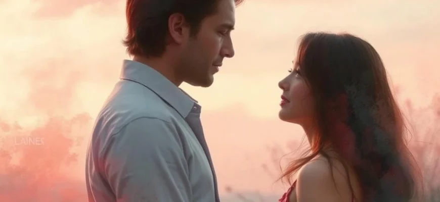 10 œuvres similaires à Romancero pour les amoureux du drame