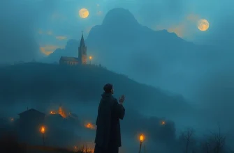 10 Œuvres similaires à Garabandal