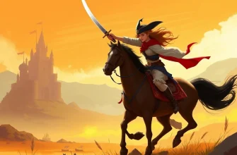 10 Œuvres Similaires à La Légende de Zorro