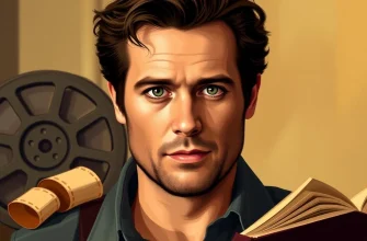 10 Œuvres Similaires à 'Matthew Perry: Not Just Friends'