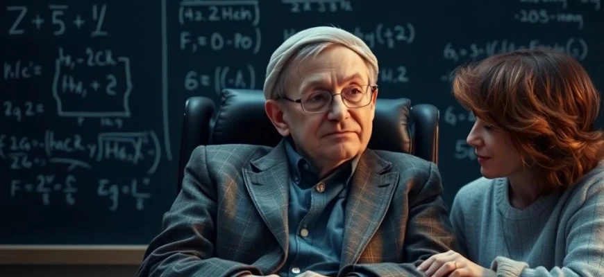 10 Œuvres Similaires à Une merveilleuse histoire du temps