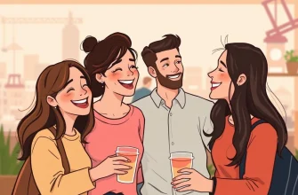 Des comédies similaires à Célibataires… ou Presque