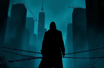 10 œuvres à voir si vous avez aimé Dexter