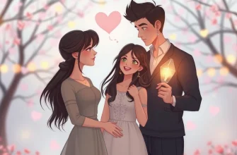 10 Films et Séries Similaires à Rendez-vous hier