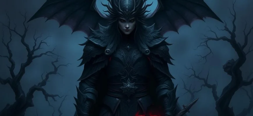 10 séries et films similaires à Übel Blatt