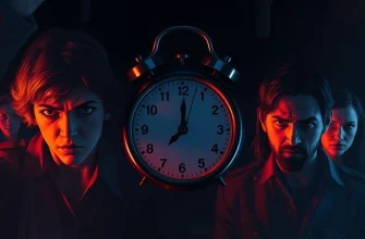 10 Œuvres Similaires à 'Chaque minute compte'