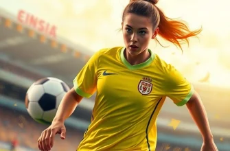 10 Films et Séries Similaires à Kick Like Tayla