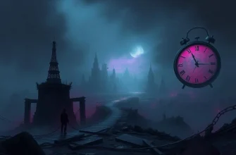 10 Films et Séries Similaires à Le Ravissement