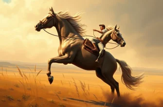 10 Films Similaires à Nevada à Découvrir