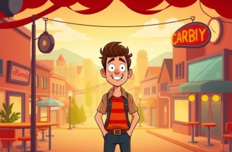 10 œuvres similaires à Tranquillo pour rire sans retenue