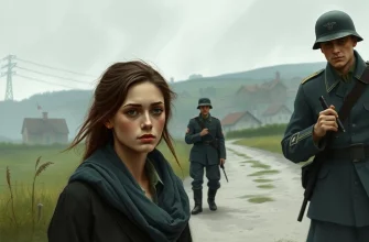 10 Films Similaires à 'Le Silence de la mer'