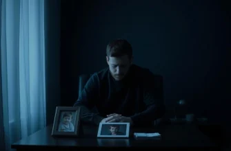 10 films émouvants similaires à Grace Is Gone