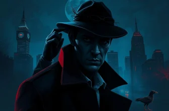 10 Films et Séries Similaires à L'apparition de la Joconde