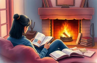 10 œuvres similaires à Bonne nuit dit mlle Bird