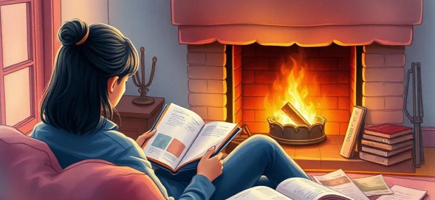 10 œuvres similaires à Bonne nuit dit mlle Bird