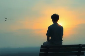 10 Films Similaires à Mending the Line