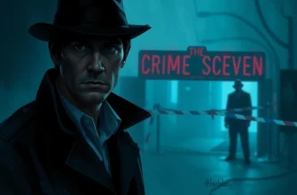 10 récits criminels captivants comme Ted Bundy : Craquer pour un assassin