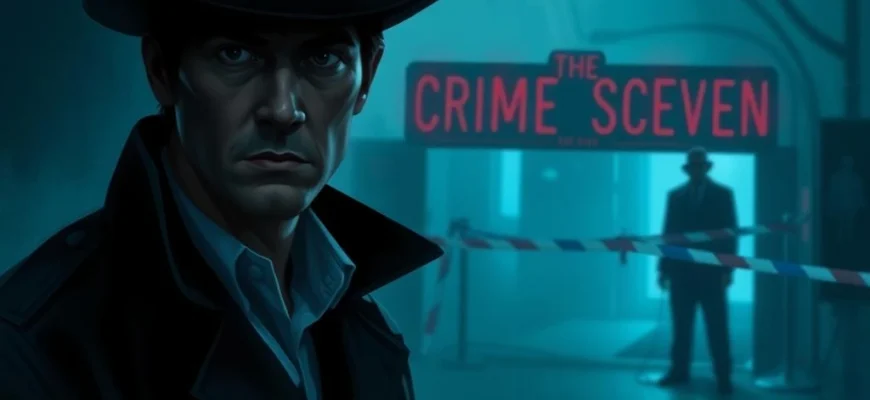 10 récits criminels captivants comme Ted Bundy : Craquer pour un assassin