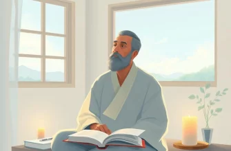 10 Œuvres similaires à Une Semaine de Vacances