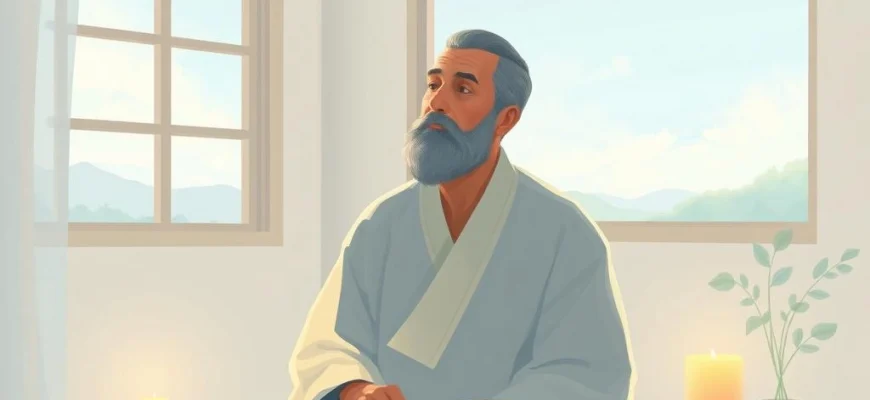 10 Œuvres similaires à Une Semaine de Vacances