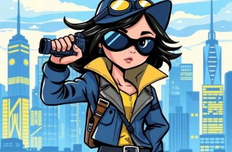 10 œuvres similaires à Kim Possible : So the Drama