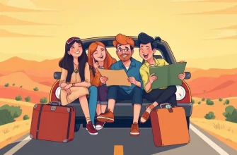 10 Films et Séries Similaires à Opération panda