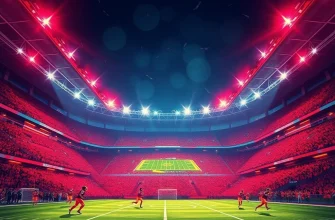 10 séries et films similaires à La victoire sinon rien : Tottenham Hotspur