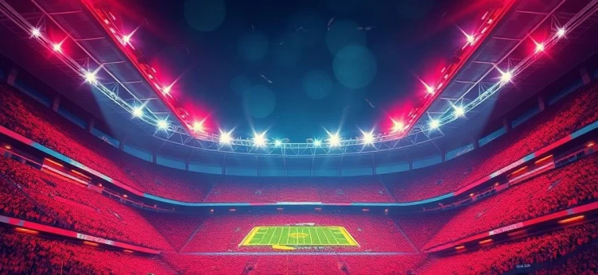 10 séries et films similaires à La victoire sinon rien : Tottenham Hotspur