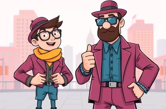 10 films et séries comme Big Mamma : De père en fils