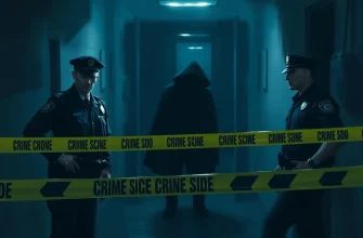 10 films et séries similaires à Groupe d'élite