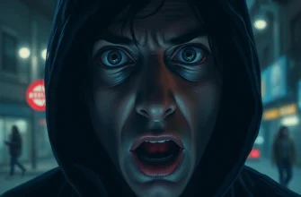 10 films et séries similaires à I See You