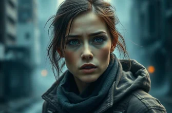 10 films qui ressemblent à Rosetta