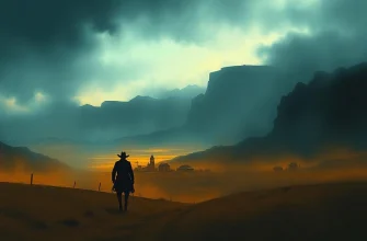 10 œuvres similaires à The Last Rites